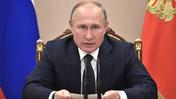 Путин мырза1